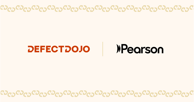 Centralized Vulnerability Management Across a Multi-Tool Pipeline