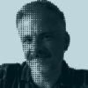 Jim Manico