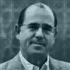 John Waller