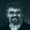 Matt Tesauro