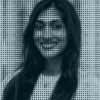 Misha Yalavarthy